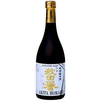 resources-akita-homare