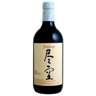 resources-jinkoo