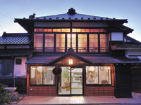 akitabare1