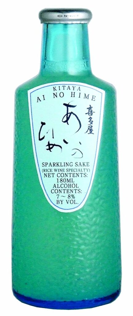 Ai%20No%20Hime_0