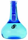 Bunraku%20Dress%20BottleS