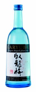 GaryubaiS
