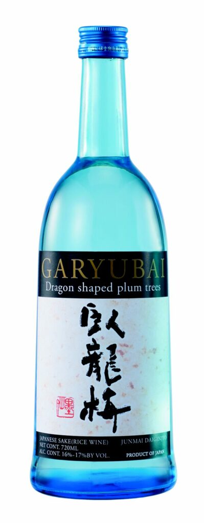 GaryubaiS