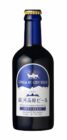 Ginga%20Kogen%20Beer%20Bottle