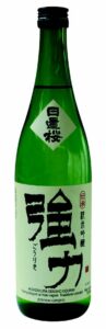 Hiokizakura_0