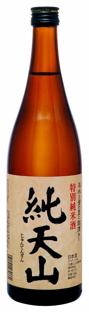 Jun%20Tenzan_0