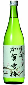 Kaga%20Setsubai_0