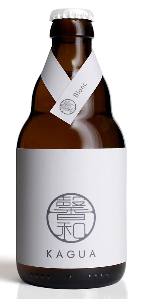 Kagua%20-%20Blanc