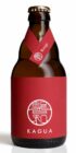 Kagua%20-%20Rouge