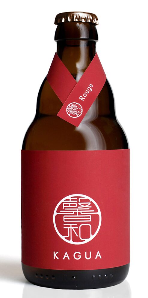 Kagua%20-%20Rouge