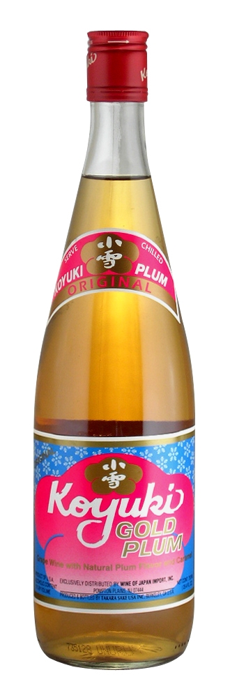 Koyuki%20Plum