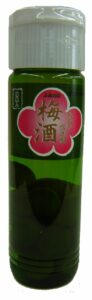 Mito%20No%20Kairakuen%20750%20Bottle