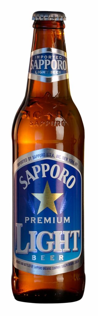 SAP12ozLightBottle3