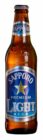 SAP12ozLightBottle3