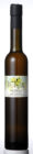 Sake%20Hitosuji%20Junbaishu%20375%20Bottle_0
