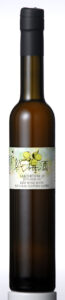 Sake%20Hitosuji%20Junbaishu%20375%20Bottle_0