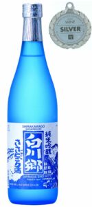 Shirakawago%20Sasanigori%20with%20medalS