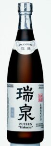 Zuisen%20Awamori