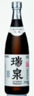 Zuisen%20Awamori
