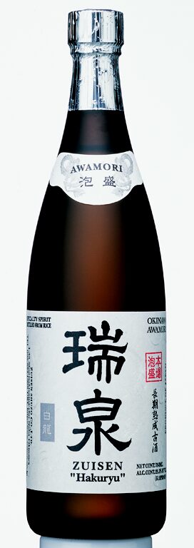Zuisen%20Awamori