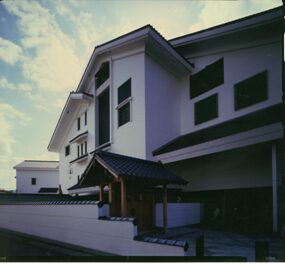 asabiraki