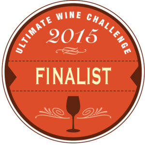 finalist_-_15