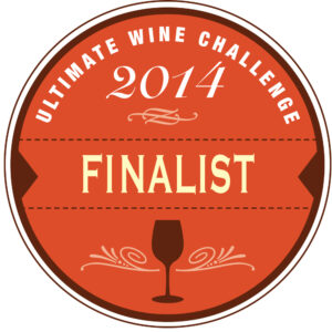 finalist