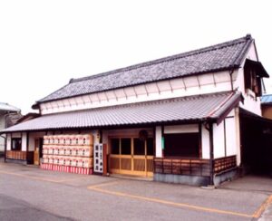 kamaya