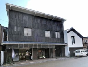 brewery_front