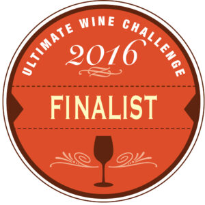 finalist