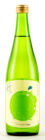 kinpou_odayaka_-_junmai_ginjyo_-_653_-_2