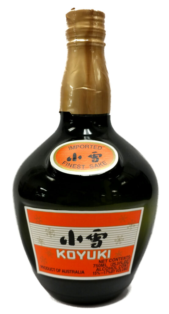 koyuki_decanter_-_2