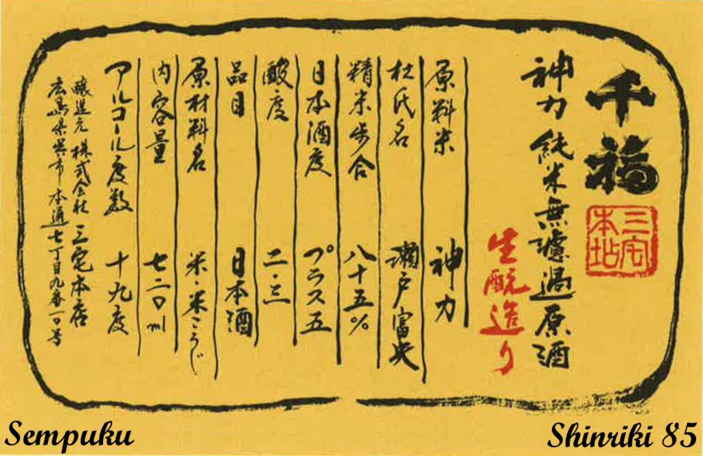 shinriki_85_-_mmt
