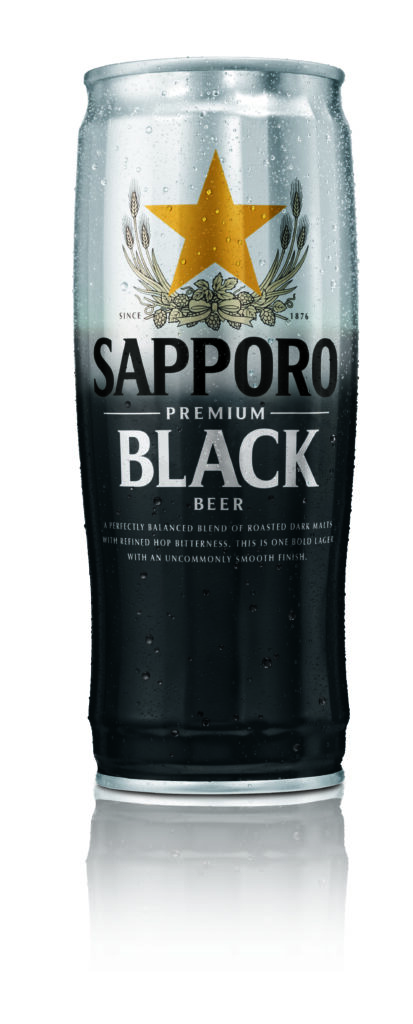 black_22oz_can_wet