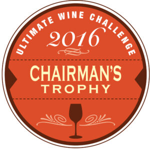 chairman