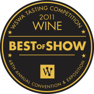 wine_best
