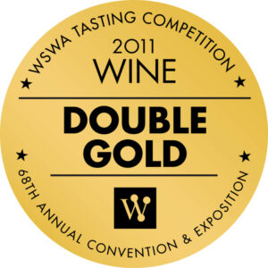 wine_dgold