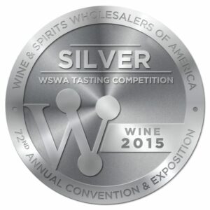 wine_silver