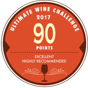 90