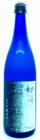 nijinoshirabe_-_720ml