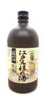 edogenroku