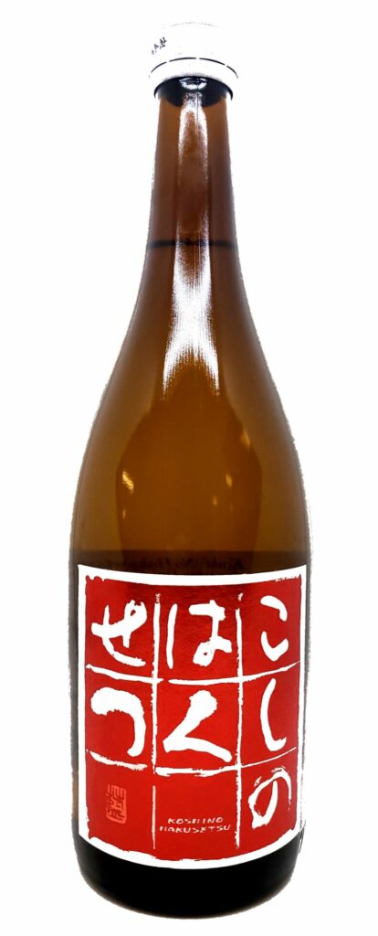 knhjdg